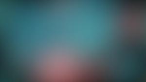 I Don't Give a Fuck If I Sound Like AI