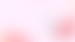 On-Device LLMs & Your Encrypted Data: The Profiling Risk Amplified