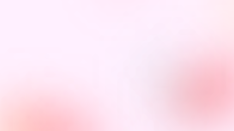 On-Device LLMs & Your Encrypted Data: The Profiling Risk Amplified