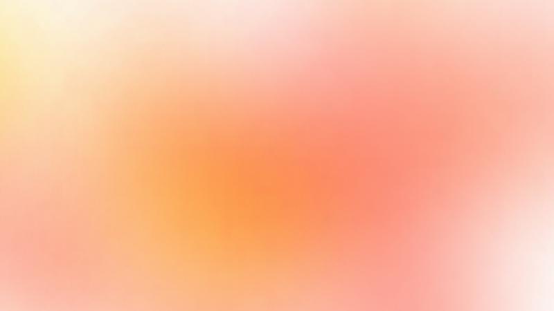 The Internet Is Being Rewritten for Machines, Thanks to Cloudflare