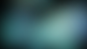 The WhatsApp Lawsuit and a Tangent on What's Technically Possible